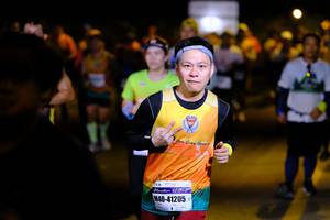 BIB: 121, 41205
                            <button type="button" onclick="openModal(8429460)" class="btn btn-primary btn-sm float-right btn-popup" data-toggle="modal" data-target=".modal-high-quality">
                        <i class="fas fa-shopping-cart"></i> Add to Cart
                    </button>
                                            <button type="button" onclick="isThisMe(8429460, true)" class="btn btn-success btn-sm float-right btn-popup btn-isme hidden" data-toggle="tooltip" data-placement="bottom" title="นี่คือรูปของคุณใช่ไหม คลิกที่นี่เพื่อเอาเข้าอัลบั้ม">
                        <i class="fas fa-plus"></i> Add to album
                    </button>
                    <button type="button" onclick="isThisMe(8429460, false)" class="btn btn-warning btn-sm float-right btn-popup btn-isnotme hidden">
                        <i class="fas fa-ban"></i> Remove from album
                    </button>